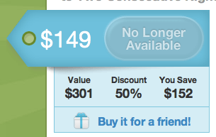 Screen shot 2011-09-21 at 11.39.24 PM