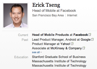 Screen shot 2011-09-27 at 10.14.37 PM