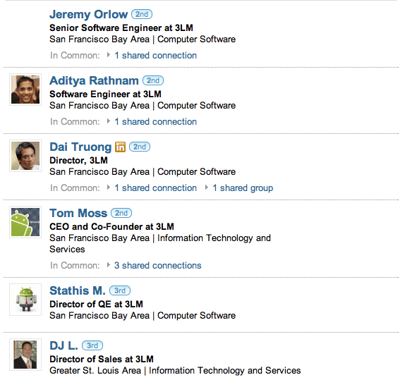 Screen shot 2011-09-27 at 10.15.25 PM
