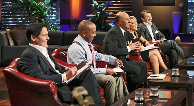 inline-lessons-to-learn-from-abc-shark-tank-show