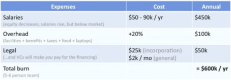 Screen Shot 2013-03-01 at 10.29.06 PM