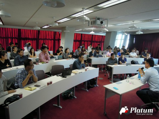 10290097375_f8d9b21166_b