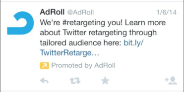 Screen Shot 2014-02-02 at 11.59.50 PM