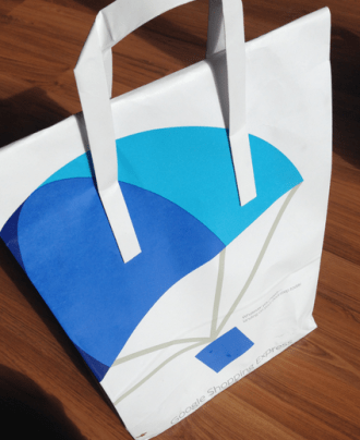 구글 쇼핑 익스프레스