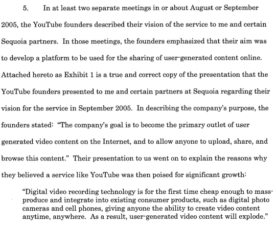 Screen Shot 2014-05-09 at 1.06.05 AM