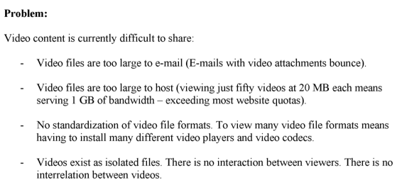 Screen Shot 2014-05-09 at 1.13.10 AM