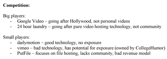 Screen Shot 2014-05-09 at 1.15.05 AM