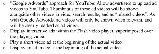 Screen Shot 2014-05-09 at 1.17.03 AM