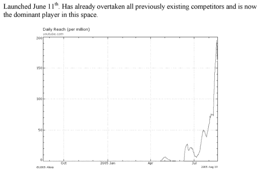 Screen Shot 2014-05-09 at 1.19.25 AM