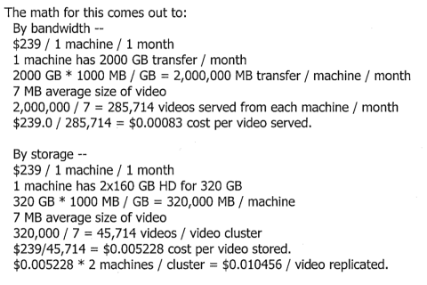Screen Shot 2014-05-09 at 1.29.15 AM