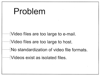 Screen Shot 2014-05-09 at 1.31.50 AM