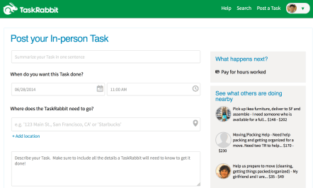Screen Shot 2014-06-27 at 3.05.55 PM