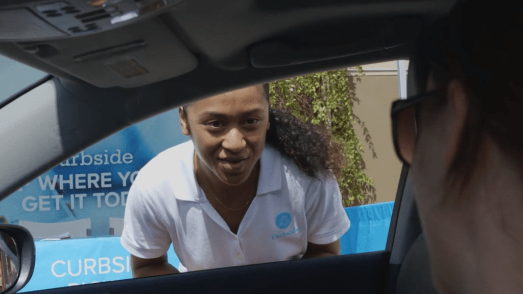 Screen Shot 2014-11-02 at 3.53.56 AM