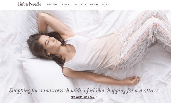 Screen Shot 2014-11-12 at 7.45.34 AM