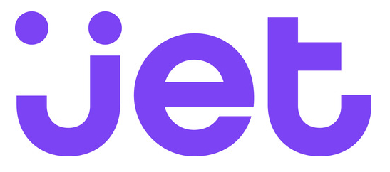 이커머스 시장을 향한 새로운 도전, Jet.com – 조성문의 블로그