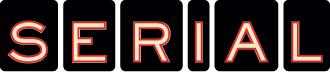 ''Serial''_(podcast)_logo