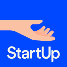 Startup