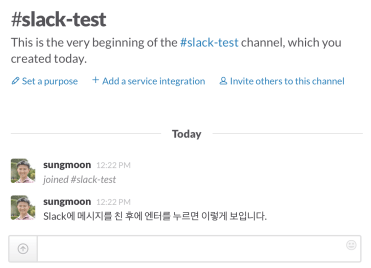 Screen Shot 2015-05-21 at 12.23.08 PM