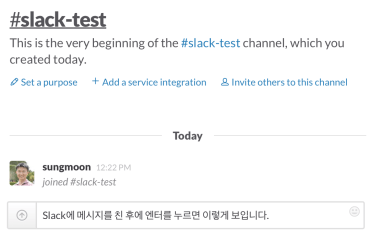 Screen Shot 2015-05-21 at 12.23.41 PM