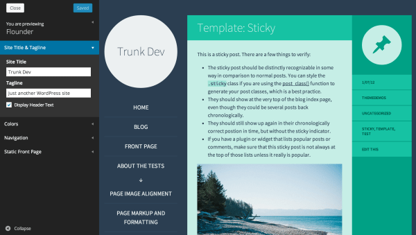 Screen-Shot-2013-10-22-at-8.44.14-PM