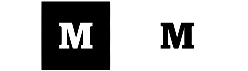 1-d7VAz-6DmBnmpKYXd3Bd4Q