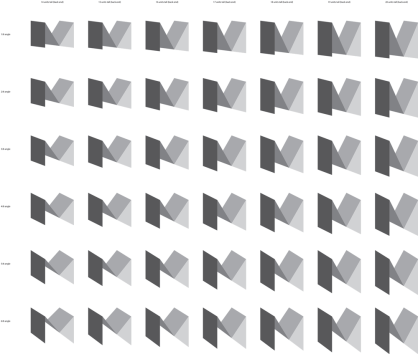 1*AOaum04fjgHPrnPVZsoO9A@2x