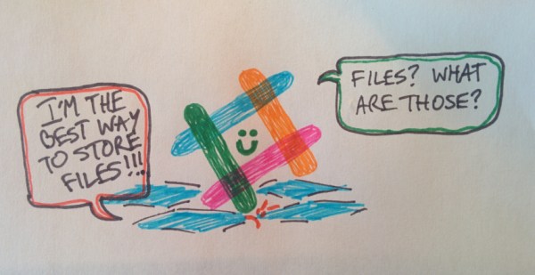 img_20150824_1818571