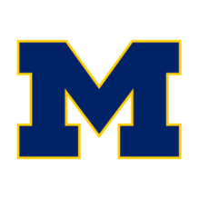 michigan-wolverines-logo-121586