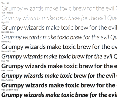 Screen Shot 2015-10-14 at 4.38.19 PM