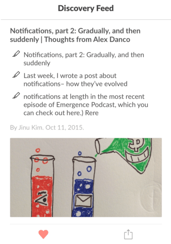 Screen Shot 2015-10-16 at 5.07.45 PM