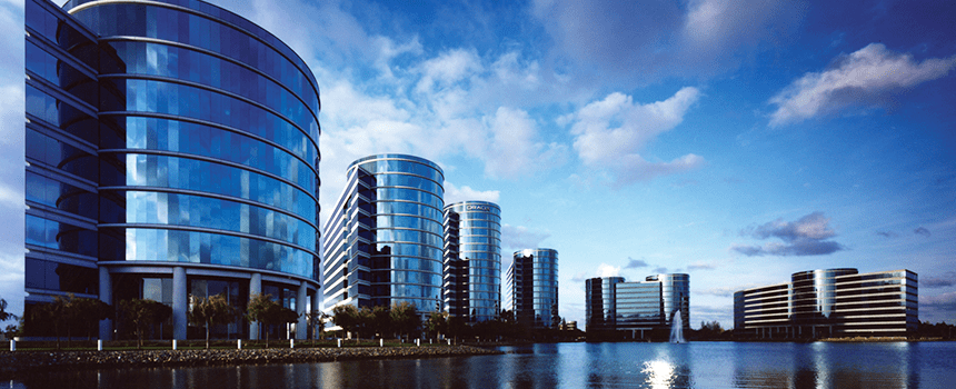 webcor__0041_Oracle-World-Headquarters