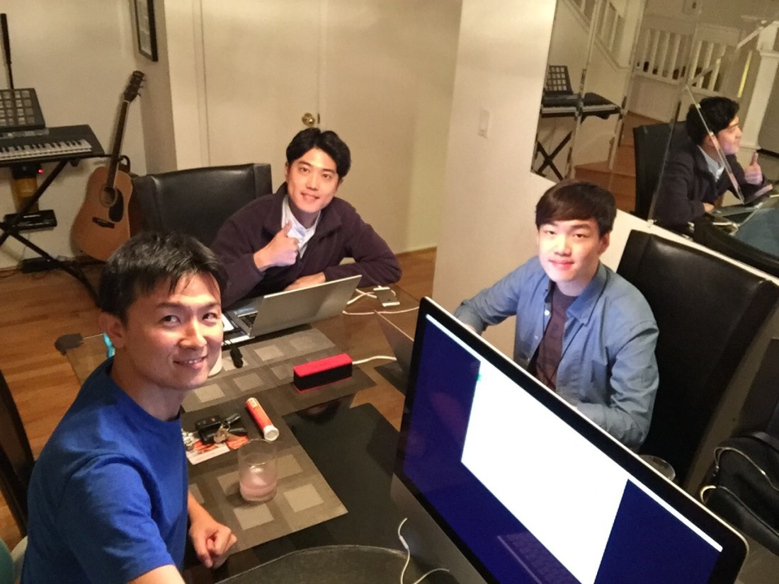 Slack for iOS Upload copy 3