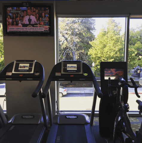 Screen Shot 2017-04-14 at 7.24.26 AM