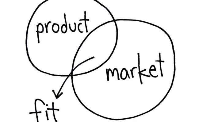 productmarketfit