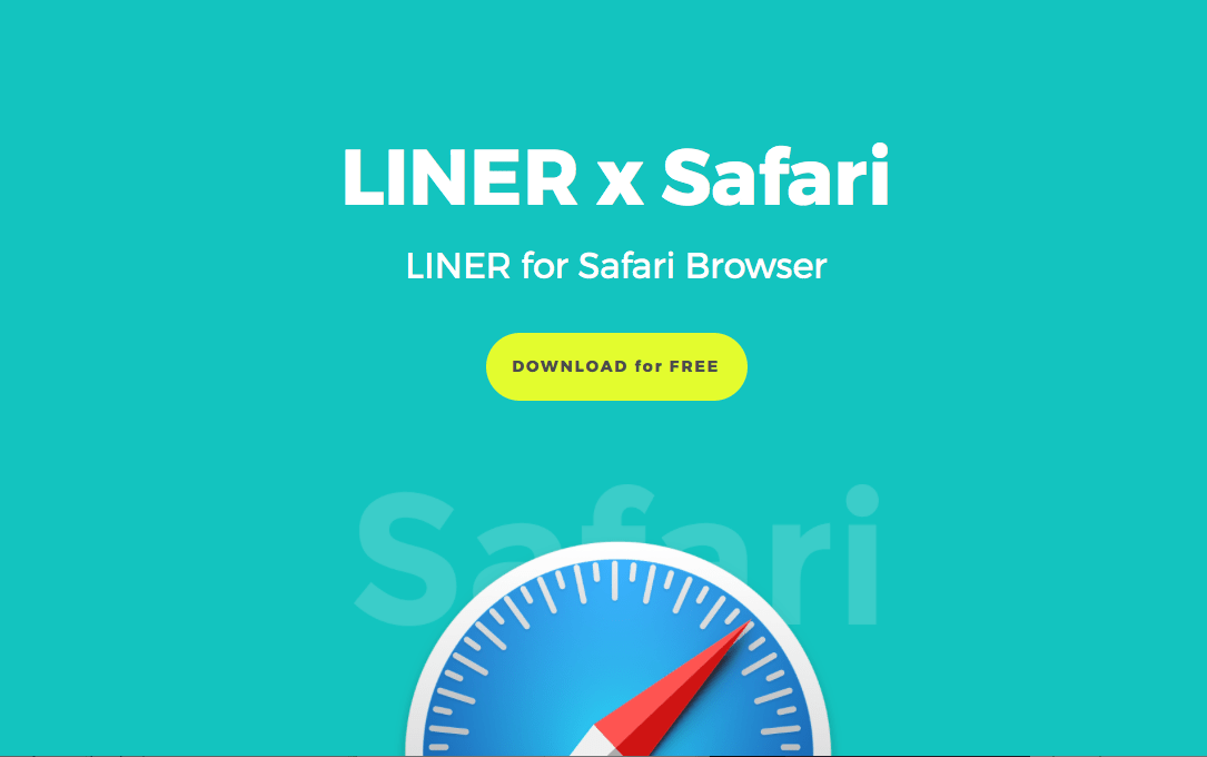 Screen Shot 2017-05-23 at 2.59.16 PM