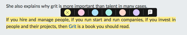 Screen Shot 2017-05-23 at 3.10.11 PM