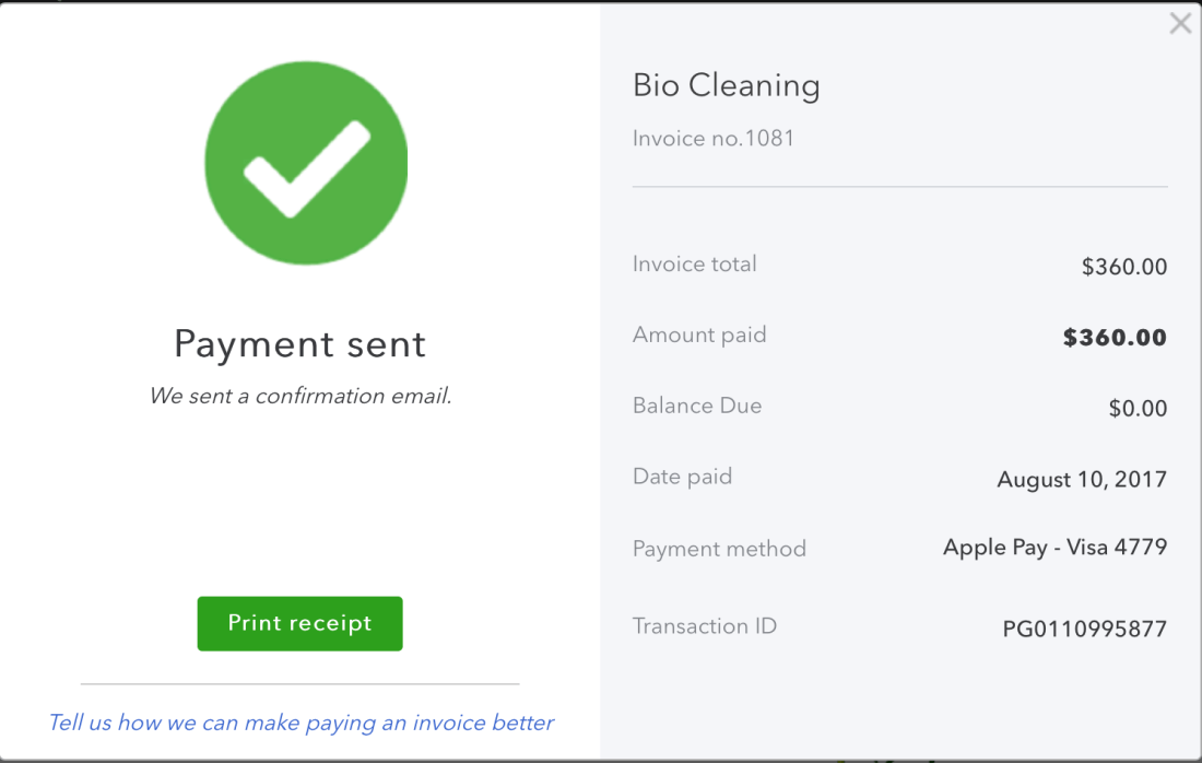 Screen Shot 2017-08-10 at 11.14.53 AM.png