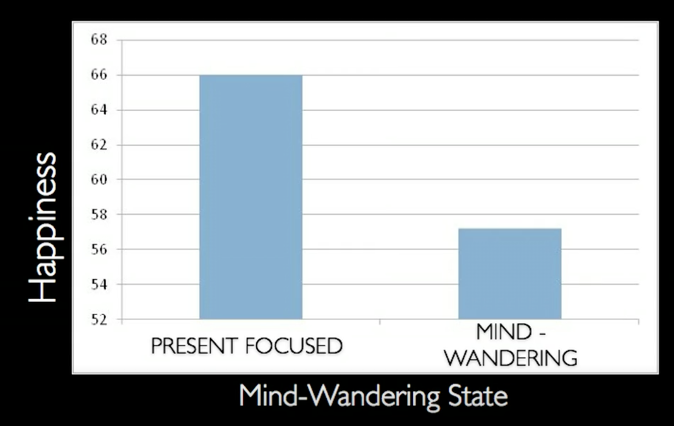 Screen Shot 2017-08-29 at 10.01.54 PM