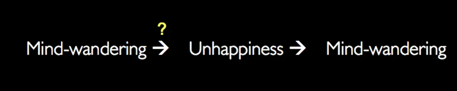 Screen Shot 2017-08-29 at 10.14.31 PM.png