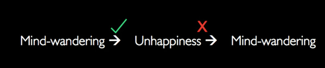 Screen Shot 2017-08-29 at 10.15.21 PM