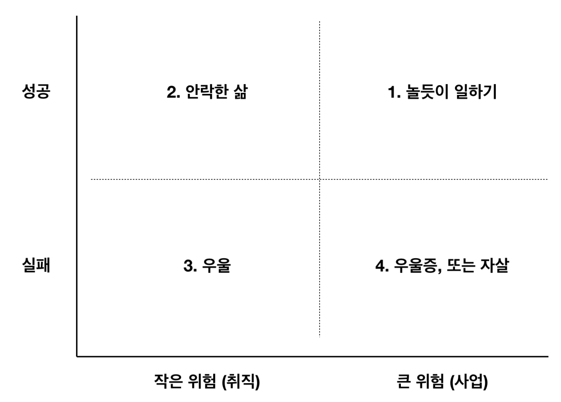 Screen Shot 2017-10-27 at 9.59.03 PM.png