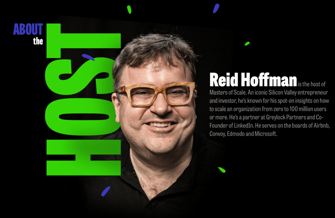 Screen Shot 2017-11-07 at 9.28.15 PM.png