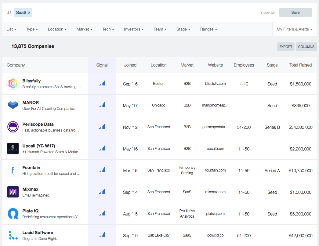 Screen Shot 2018-04-25 at 10.01.30 PM