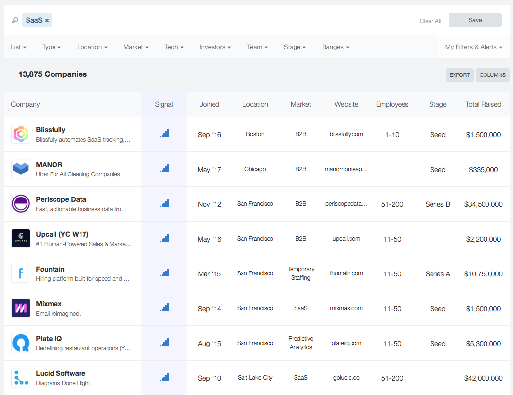 Screen Shot 2018-04-25 at 10.01.30 PM