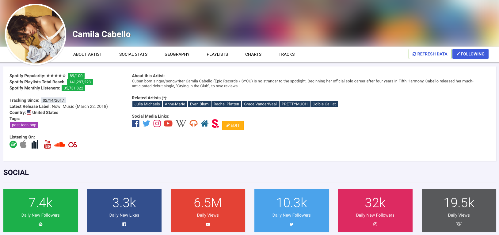 Screen Shot 2018-04-25 at 10.08.50 PM.png