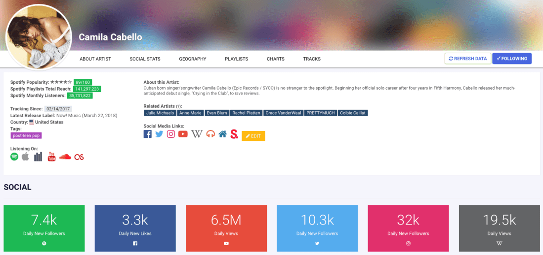 Screen Shot 2018-04-25 at 10.08.50 PM.png