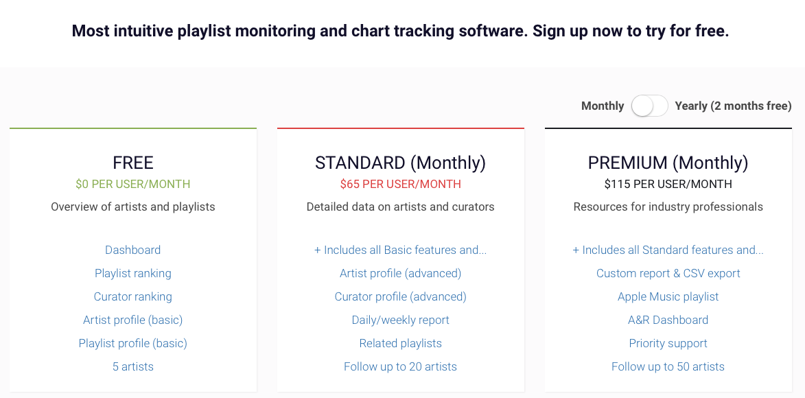 Screen Shot 2018-04-25 at 9.47.17 PM