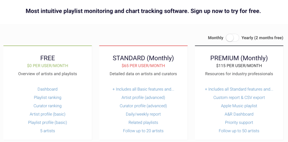 Screen Shot 2018-04-25 at 9.47.17 PM