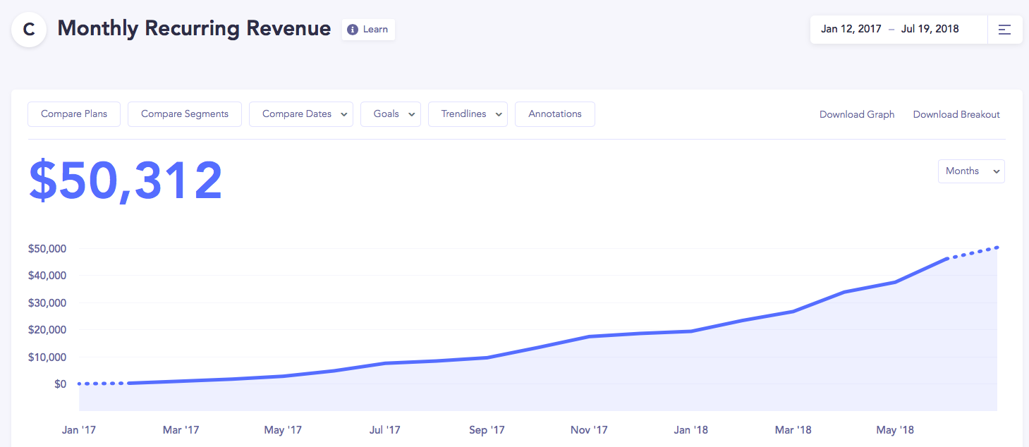 Screen Shot 2018-07-19 at 10.55.31 AM