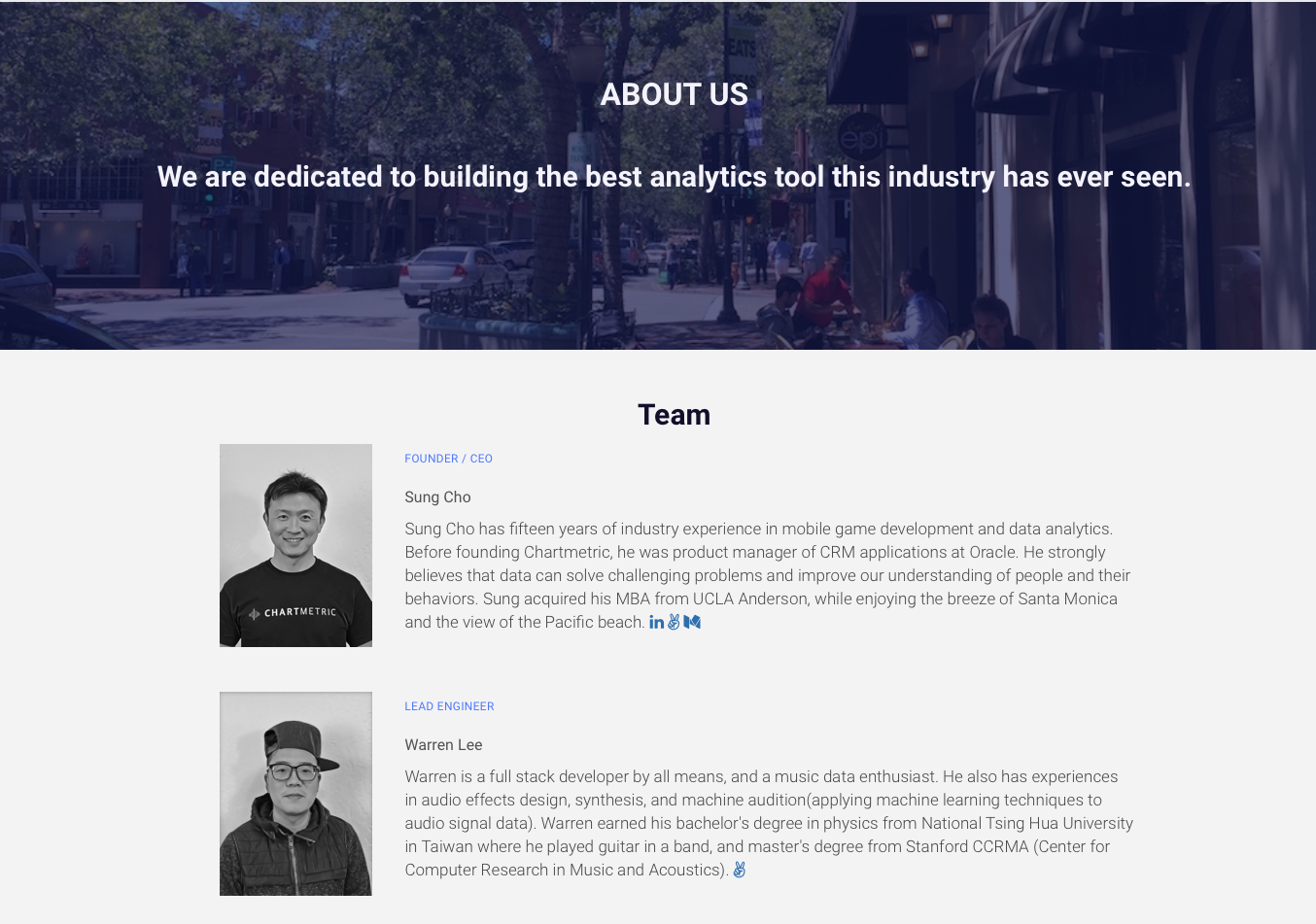 Screen Shot 2018-07-20 at 8.13.22 AM.png